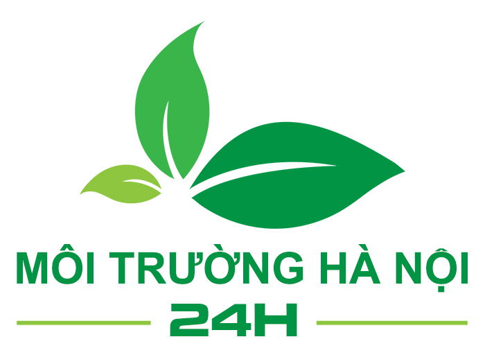 CÔNG TY MÔI TRƯỜNG HÀ NỘI 24H